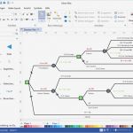 Haccp Entscheidungsbaum Vorlage Gut Groß Entscheidungsbaum Vorlage Bilder Bilder Für Das