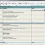 Haccp Entscheidungsbaum Vorlage Luxus Nett Haccp Vorlage Zeitgenössisch Dokumentationsvorlage