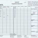 Haccp Entscheidungsbaum Vorlage Schönste Nobaxx Gmbh Schädlingsbekämpfung