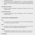 Haccp Entscheidungsbaum Vorlage Süß Fantastisch Haccp Word Vorlage Ideen Vorlagen Ideen