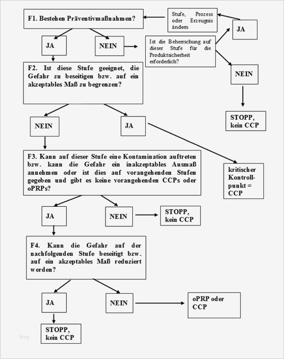 Haccp Entscheidungsbaum Vorlage Süß Groß Entscheidungsbaum Vorlage Bilder Bilder Für Das