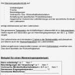 Haccp Schulung Vorlage Angenehm Temperaturkontrolle Kühlschrank Vorlage