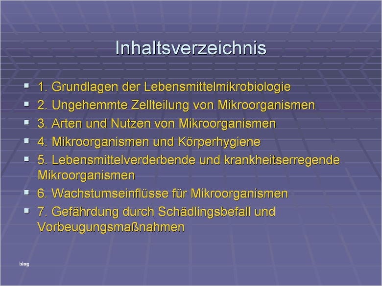 Haccp Schulung Vorlage Erstaunlich Haccp Hygieneschulung Haccp Schulung Auf Cd Rom Vorlage