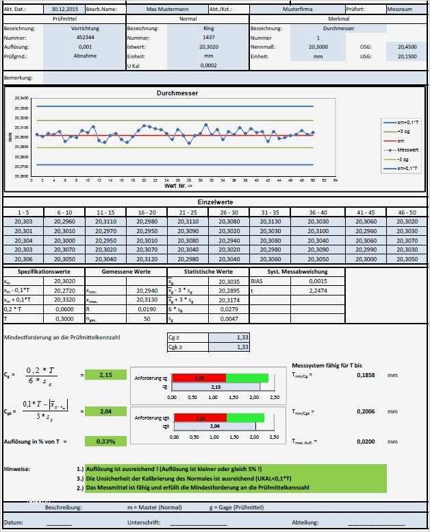 Haftungsausschluss Vorlage Pdf Cool atemberaubend Excel Registrierungsformular Vorlage Fotos