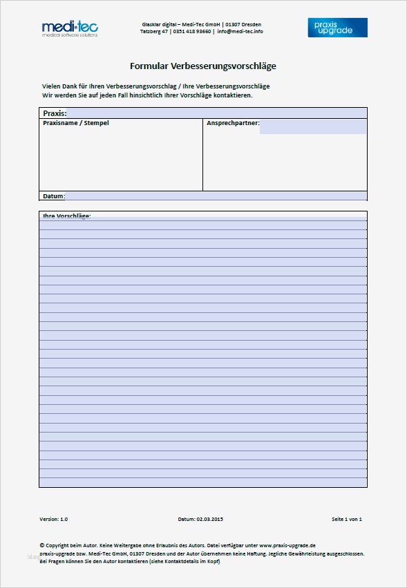 Haftungsausschluss Vorlage Pdf Cool Nett Haftungsfreigabeformular Vorlage Bilder Entry Level
