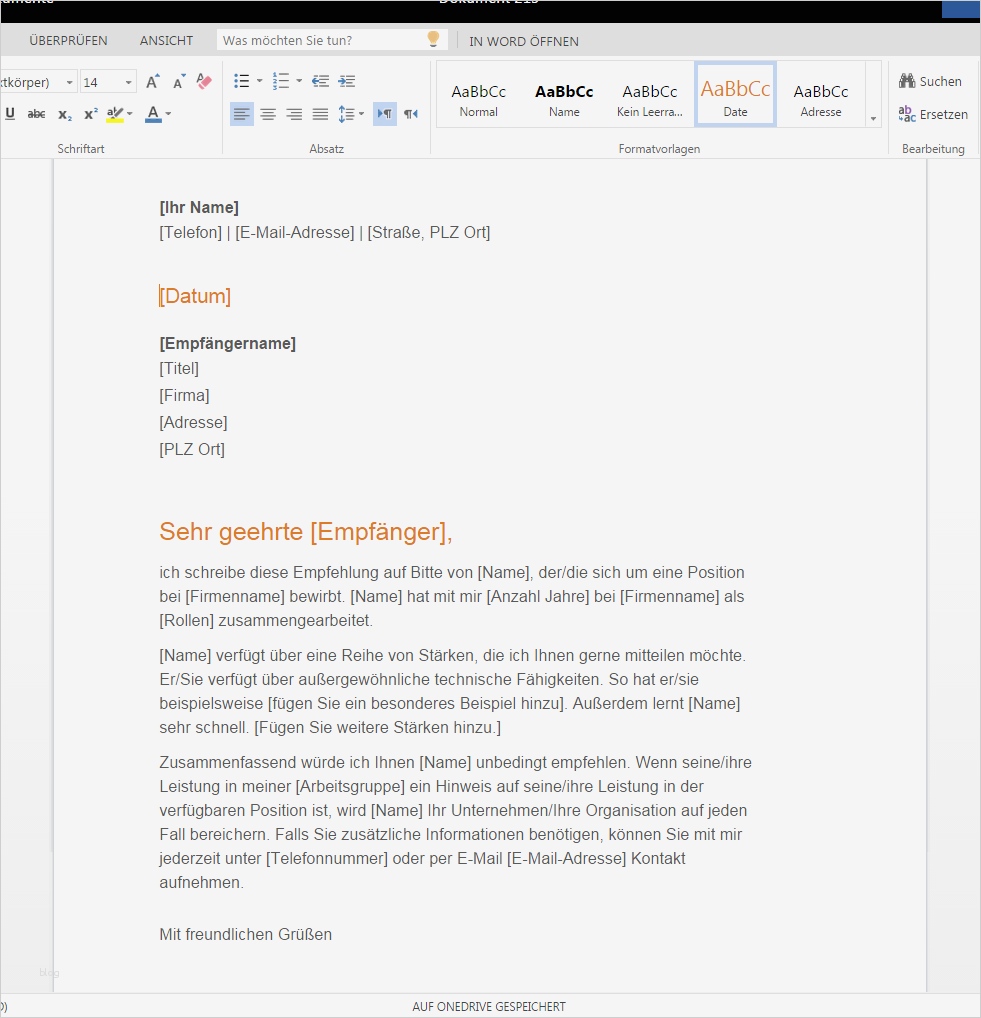 Haftungsausschluss Vorlage Pdf Einzigartig Gutscheine Vorlage Word