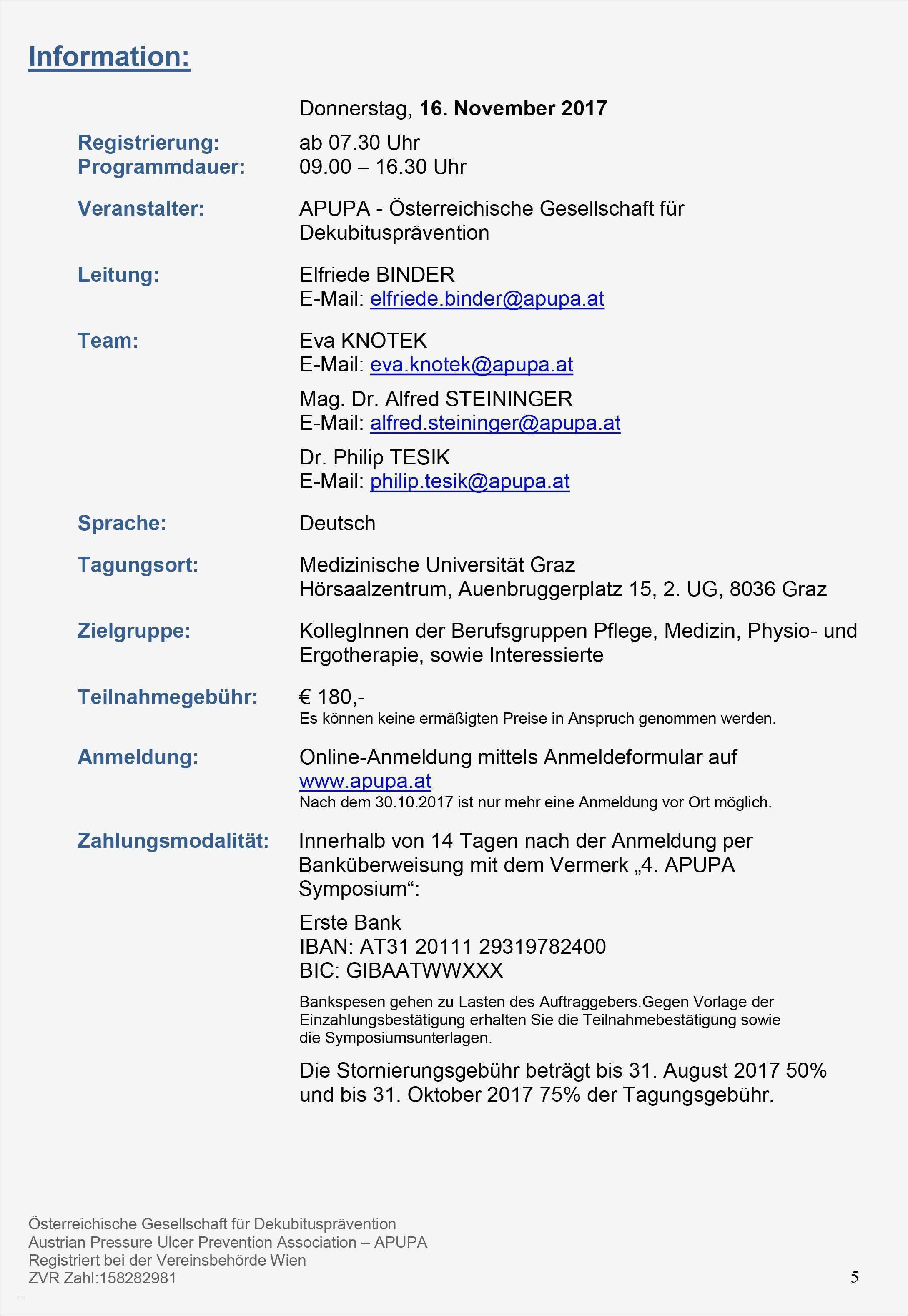 Haftungsausschluss Vorlage Pdf Einzigartig tolle Rechtliche Haftungsausschluss Vorlage Fotos