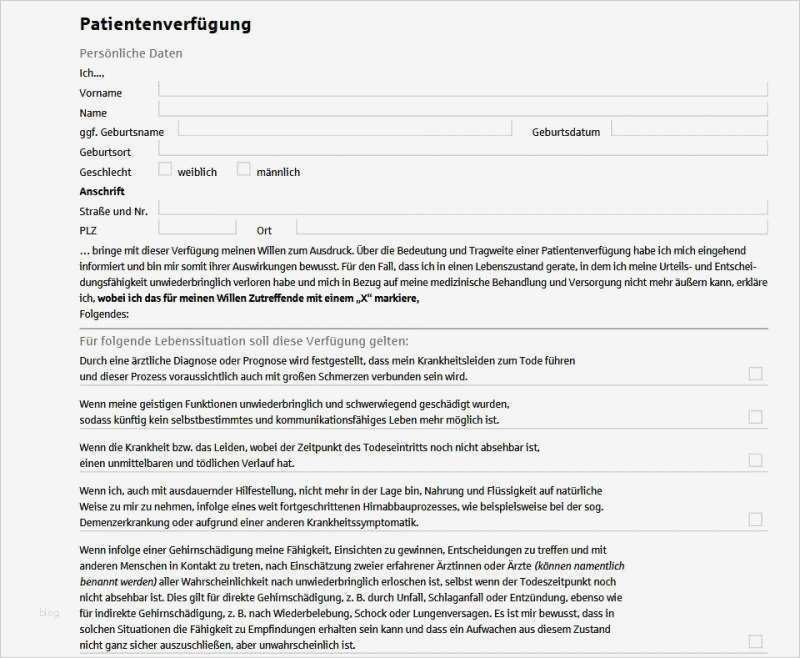 Haftungsausschluss Vorlage Pdf Elegant Ziemlich Abtretungsvertrag Vorlage Ideen Bilder Für Das