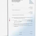 Haftungsausschluss Vorlage Pdf Erstaunlich Haftungsausschluss Bei Probefahrten