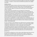 Haftungsausschluss Vorlage Pdf Erstaunlich Ungewöhnlich Haftungsausschluss Fotos Bilder Für Das