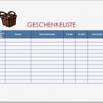 Haftungsausschluss Vorlage Pdf Genial Gutscheine Vorlage Word