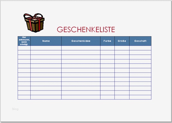 Haftungsausschluss Vorlage Pdf Genial Gutscheine Vorlage Word