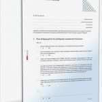 Haftungsausschluss Vorlage Pdf Großartig Großartig Patienten Diagramm Vorlage Ideen Entry Level