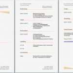 Haftungsausschluss Vorlage Pdf Luxus Allgemeine Vollmacht Vordruck ord Idee Vollmacht Vorlage