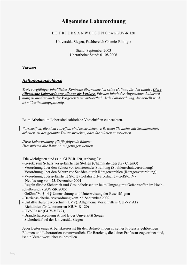 Haftungsausschluss Vorlage Pdf Luxus tolle Rechtliche Haftungsausschluss Vorlage Fotos