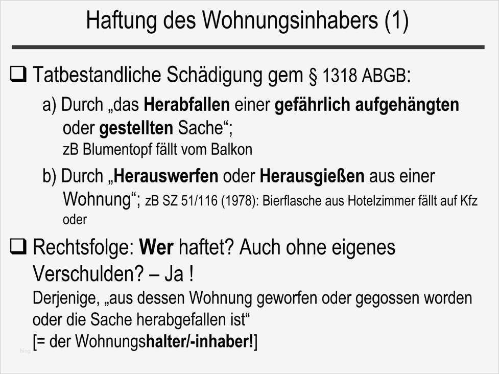 72 Cool Haftungsausschluss Vorlage Pdf Abbildung 2 Tolle Rechtliche Haftungsausschluss Vorlage Fotos