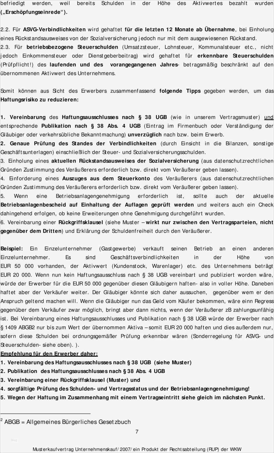 Haftungsausschluss Vorlage Pdf Schön Fantastisch Rechtliche Haftungsausschluss Vorlage Ideen