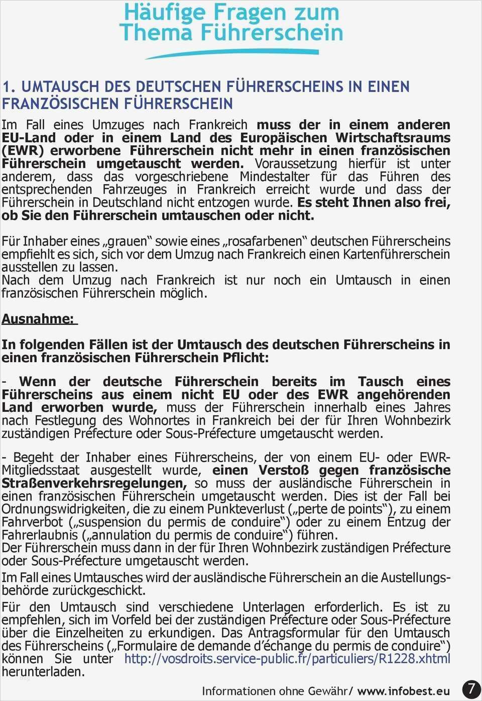 Haftungsausschluss Vorlage Pdf Schönste Wunderbar übung Planer Vorlage Galerie Ideen fortsetzen