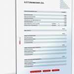 Haftungsausschluss Vorlage Pdf Wunderbar Download Archiv • Vorlagen Kostenlos Dokumente & Vorlagen