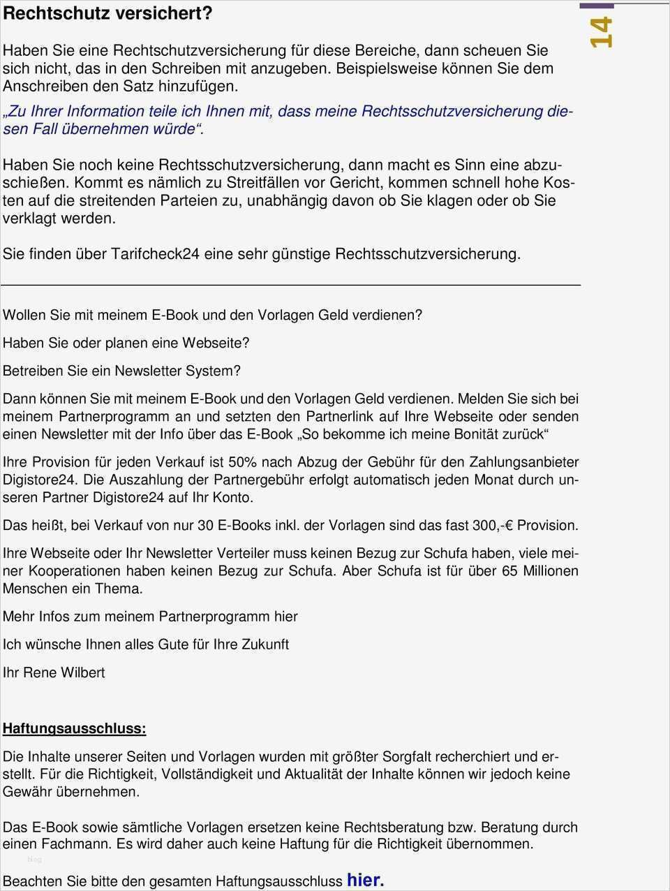 Haftungsausschluss Website Vorlage Erstaunlich Berühmt Produkt Haftungsausschluss Vorlage Galerie Entry