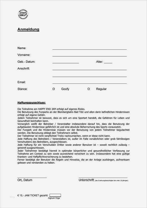 Haftungsausschluss Website Vorlage Erstaunlich Ungewöhnlich Haftungsausschluss Fotos Bilder Für Das