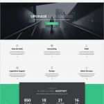 Haftungsausschluss Website Vorlage Genial Ziemlich Bootstrap Vorlage Zeitgenössisch Vorlagen Ideen