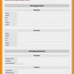 Haftungsausschluss Website Vorlage Gut Ungewöhnlich Haftungsausschluss Vorlage Brief Bilder