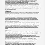 Haftungsausschluss Website Vorlage Inspiration Niedlich Disclaimer Vorlage Fotos Ideen fortsetzen