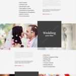 Haftungsausschluss Website Vorlage Schönste Website Vorlage Für Veranstaltungsplaner