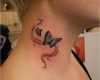 Hals Tattoo Vorlagen Wunderbar Muli Piercing Tattoo Tattoo Galerie