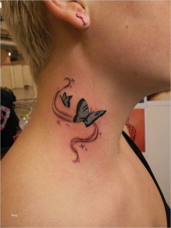Hals Tattoo Vorlagen Wunderbar Muli Piercing Tattoo Tattoo Galerie