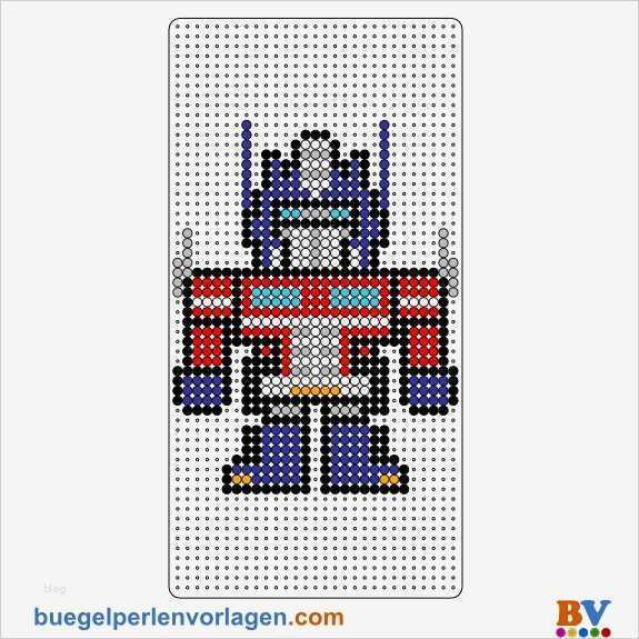 Hama Bügelperlen Maxi Vorlagen Kostenlos Luxus 27 Best Images About Transformers Beads On Pinterest