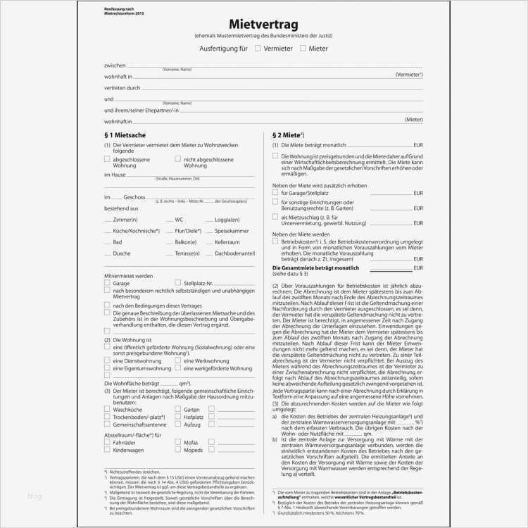 Nett Beispielgeschäfts Mietvertrag Ideen Bilder für das