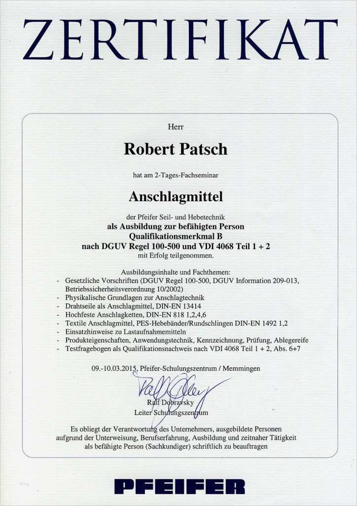 Hamburger Mietvertrag Vorlage Beste Schön Zertifikat Für Die Ausbildung Fotos Bilder Für