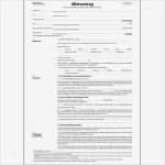 Hamburger Mietvertrag Vorlage Cool Sigel Einheitsmietvertrag 6 Seitig A4 3 Blatt