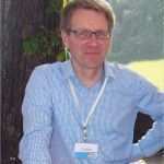 Hamburger Mietvertrag Vorlage Elegant Volksdorf Buchenkamp Flüchtlingsunterkünfte