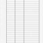 Hamburger Mietvertrag Vorlage Erstaunlich Berühmt Teilnehmerliste Vorlage Fotos Bilder Für Das