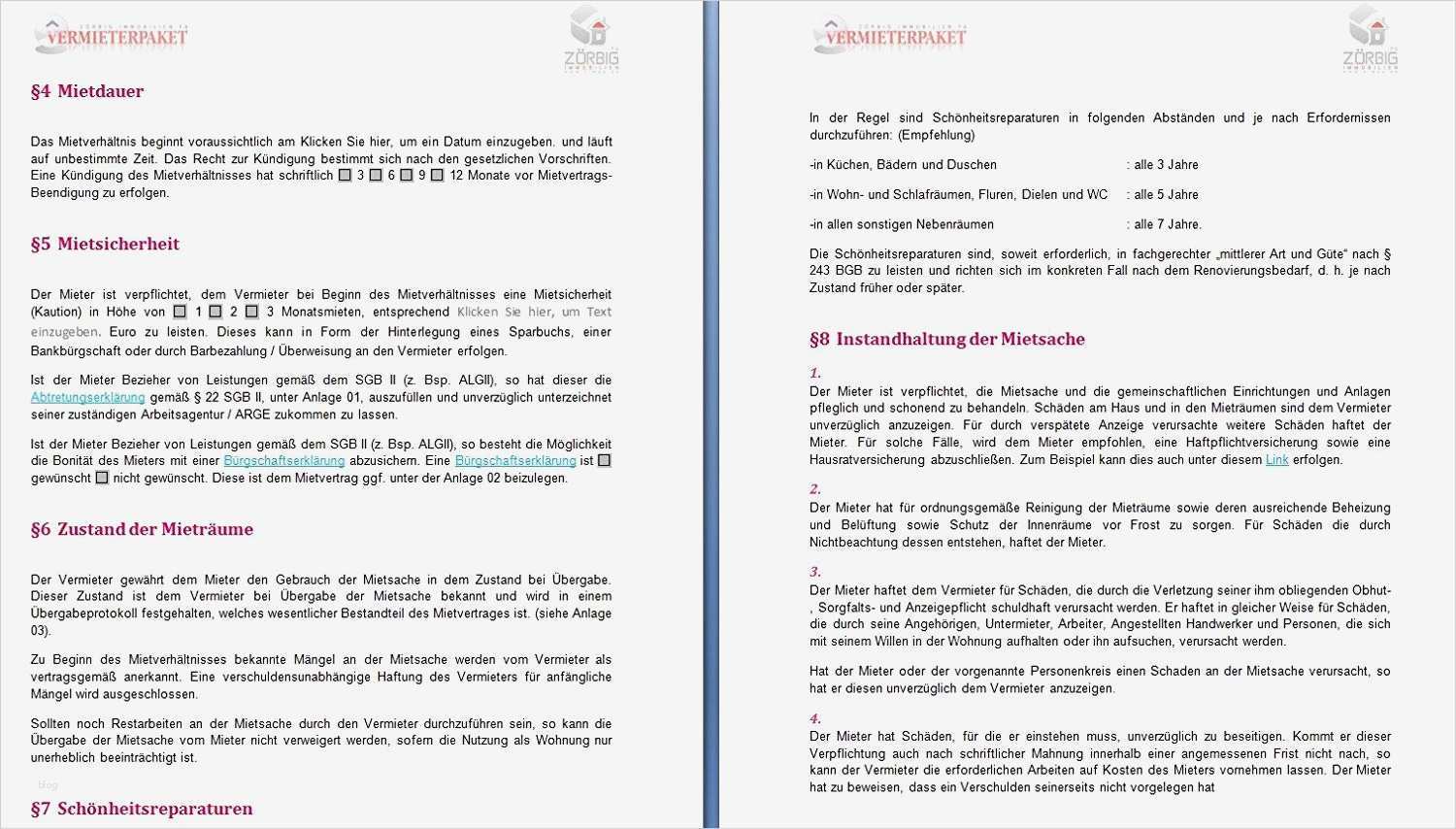 Hamburger Mietvertrag Vorlage Erstaunlich Erfreut Monat Zu Monat Mietvertrag formulare Fotos