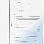 Hamburger Mietvertrag Vorlage Erstaunlich Niedlich Monat Mietvertrag Bilder Bilder Für Das