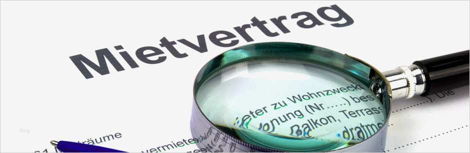 Hamburger Mietvertrag Vorlage Schönste Gemütlich Kurze Mietvertragsvorlage Bilder Entry Level