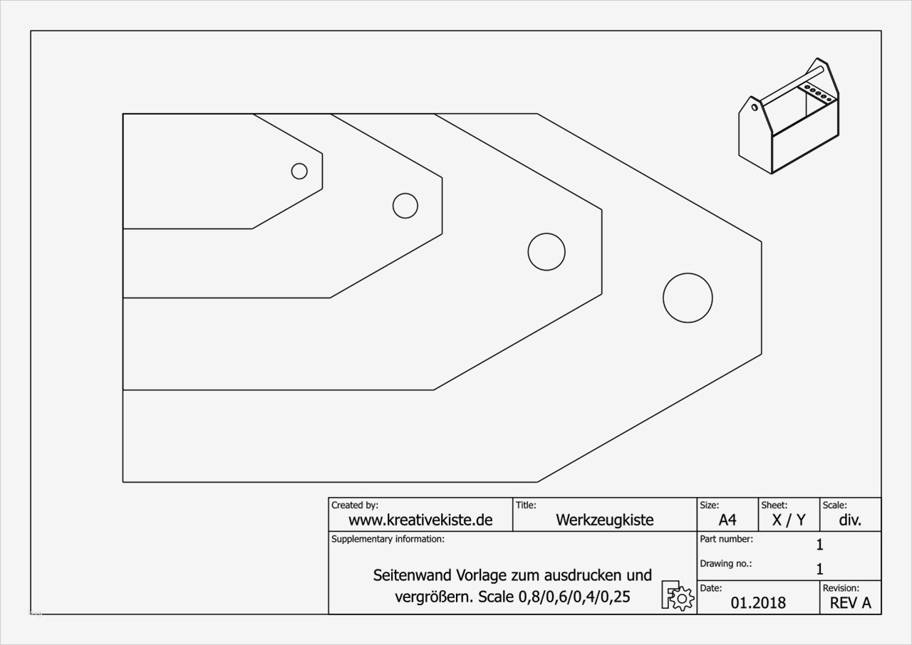 Hampelmann Vorlage Zum Ausdrucken Elegant Werkzeugkiste