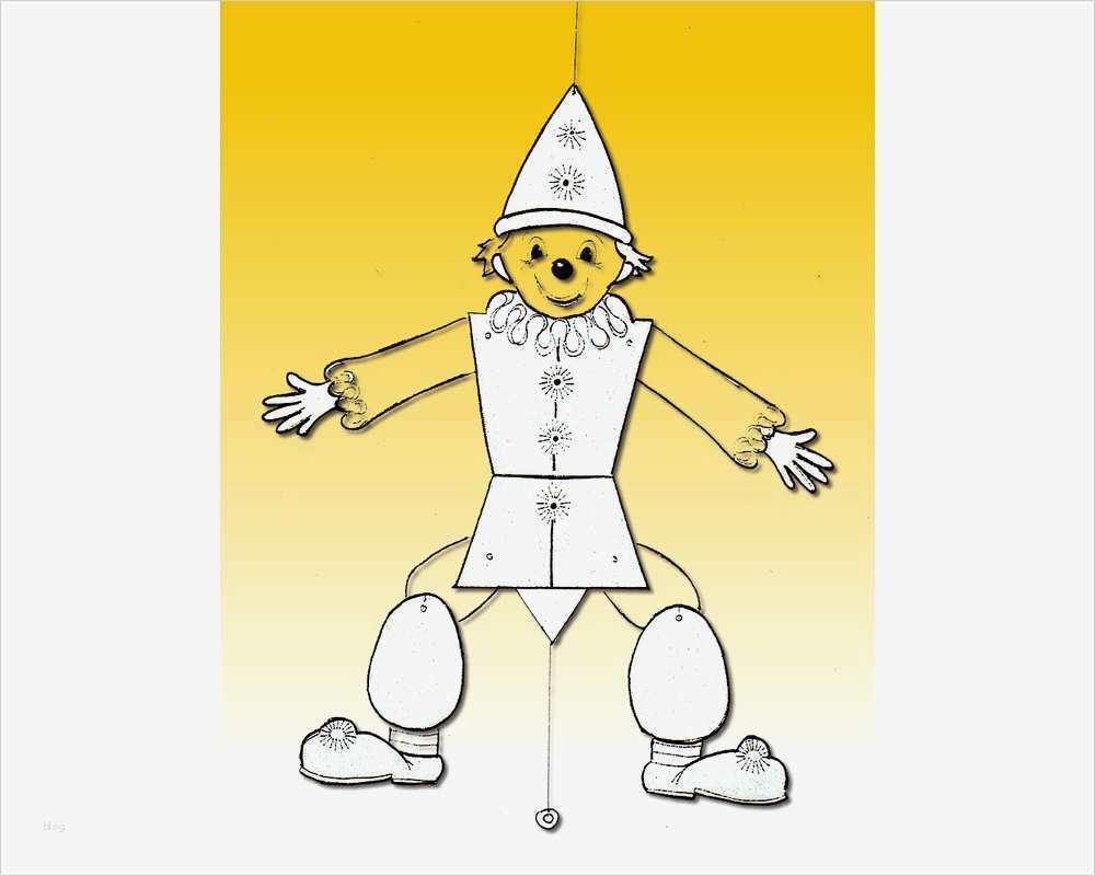 Hampelmann Vorlage Zum Ausdrucken Erstaunlich Laubsaegevorlage