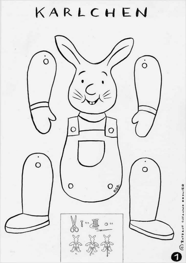 Hampelmann Vorlage Zum Ausdrucken Fabelhaft 74 Besten Hampelmänner Bilder Auf Pinterest