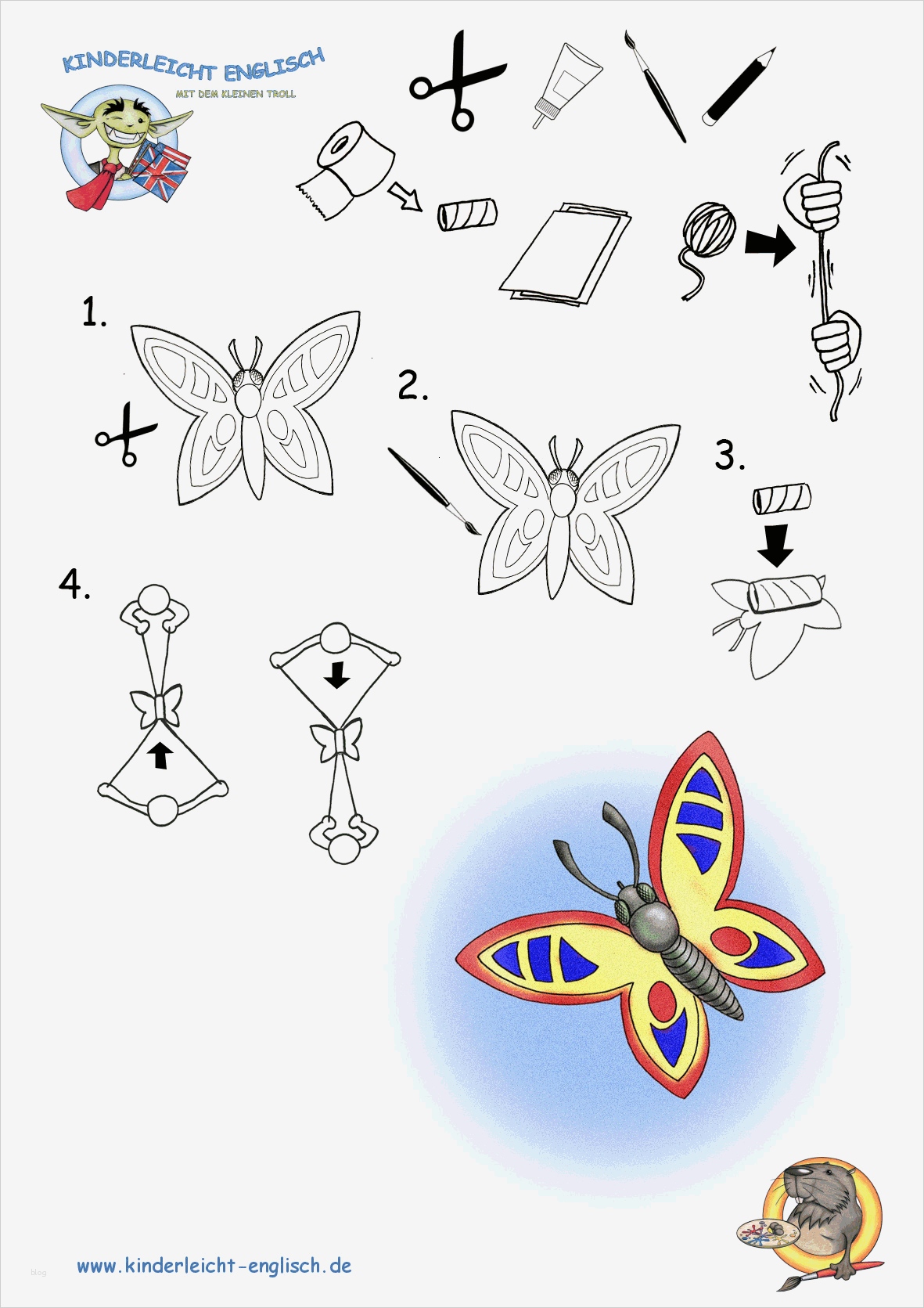 Hampelmann Vorlage Zum Ausdrucken Schön Pin Hampelmann Basteln On Pinterest