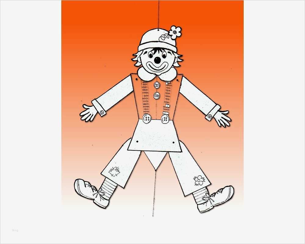 Hampelmann Vorlage Zum Ausdrucken Wunderbar Laubsaegevorlagen Zum Ausdrucken Weihnachten