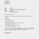 Handelsfachwirt Bewerbung Vorlage Bewundernswert 15 Bewerbung Verk Uferin Mode