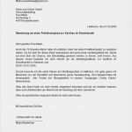 Handelsfachwirt Bewerbung Vorlage Elegant Ausgezeichnet Lebenslauf Beispiel Australien Einzelhandel