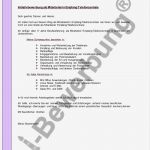 Handelsfachwirt Bewerbung Vorlage Erstaunlich Charmant Anwendung Anschreiben Bilder Bilder Für Das