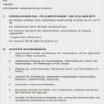 Handelsfachwirt Bewerbung Vorlage Gut tolle Erstaunlich Anschreiben Allgemeine Bilder Bilder