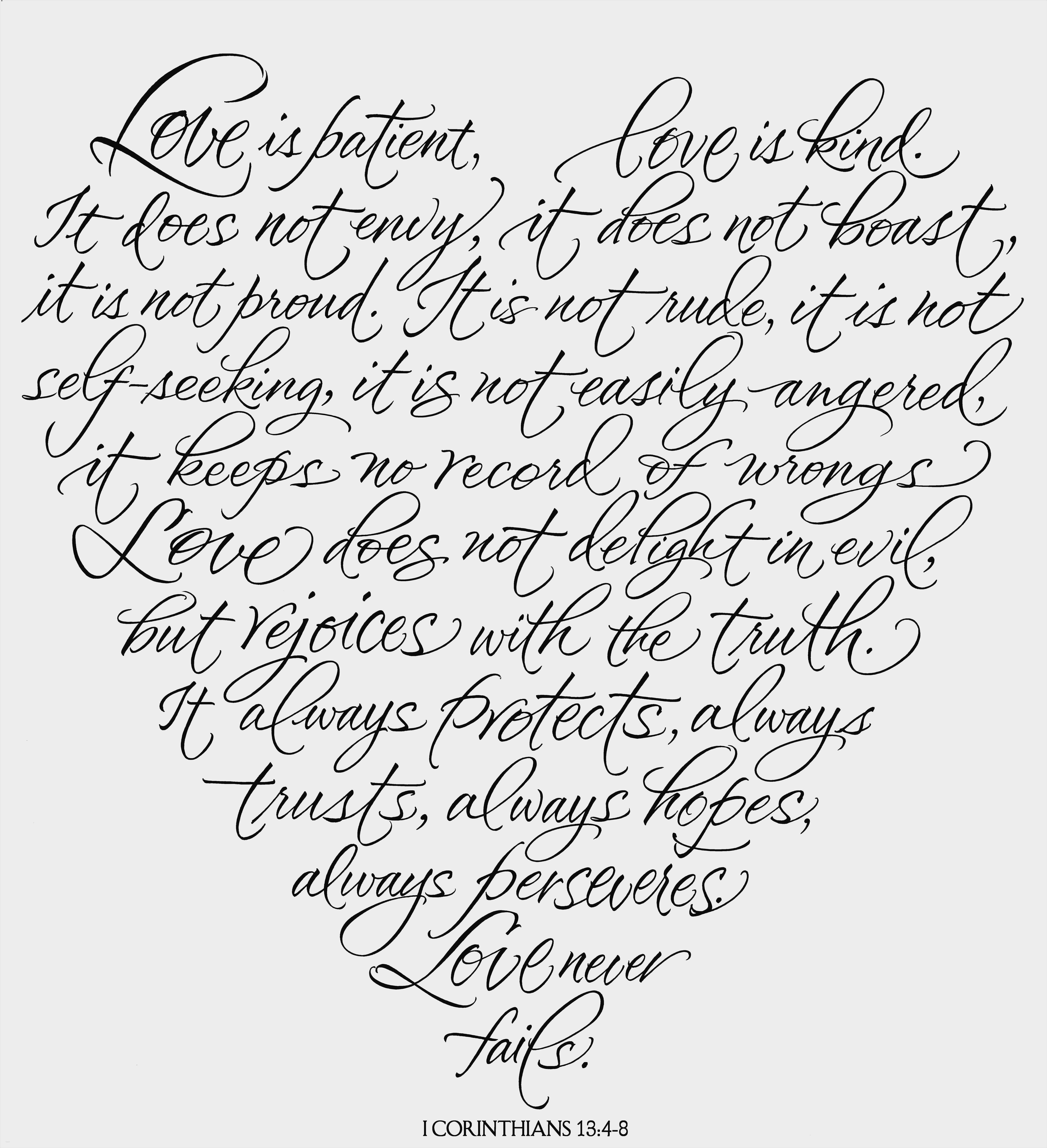 Handgeschriebene Bewerbung Vorlage Beste Niedlich Schriftarten Vorlagen Zeitgenössisch Entry